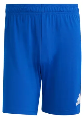 Obrázok produktu pre Adidas Entrada 26 Šortky pánske