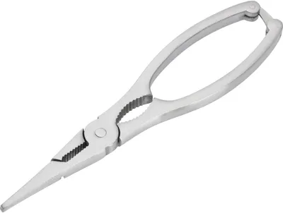 Zdjęcie produktu dla Westmark Hummerzange »Cammarus« 66132280