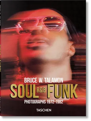 Zdjęcie produktu dla Bruce W. Talamon