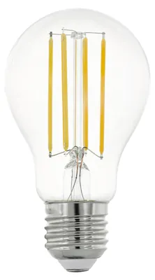 Obrázok produktu pre EGLO 0110294, 9 W, E27, 1055 lm, Teplá biela