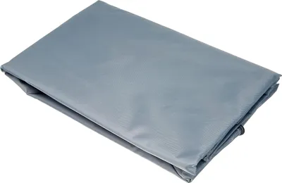 Obrázok produktu pre Kovovo-drevená polica do exteriéru – 2 ks – 143 x 70 x 145 cm – 2,8 m³