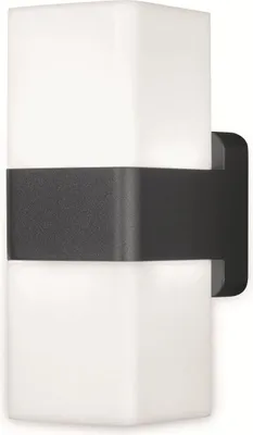 Obrázek produktu pro LEDVANCE 478077 Chytré nástěnné světlo Wi-Fi 14 W