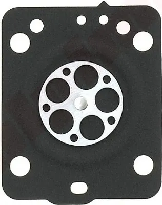 Image de Embout de membrane Pour Zama C1T ( A015058 )