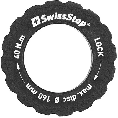 Obrázek produktu pro SwissStop  P100006239