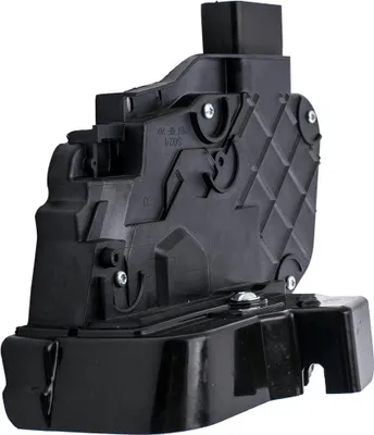 Produktbild von Hinten Rechts Tš¹rschloss Zentralverriegelung for Range Rover Evoque LR011302