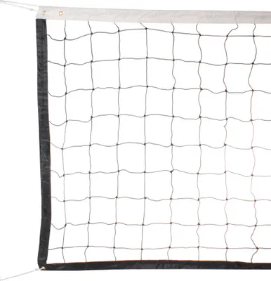 Produktbild von Club-Volleyballnetz