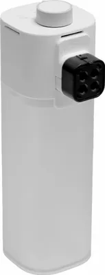 Produktbild von DeLonghi 7313263954 Milchbehälter für EN650 Gran Lattissima Nespresso