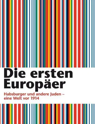 Produktbild von Die ersten Europäer