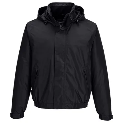 Produktbild von Portwest S503 Black Gr. S