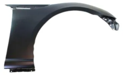Produktbild von TOYOTA 86 Gt86 Kotflügel vorne rechts SU003-01390 OE