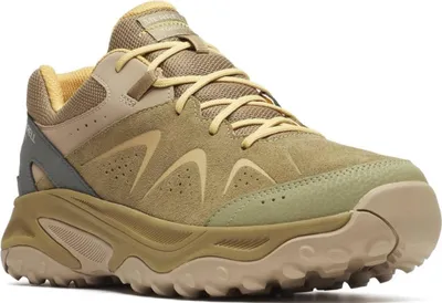 Zdjęcie produktu dla Buty Merrell J038487