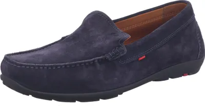 Produktbild von LLOYD - Emilio SlipOn navy