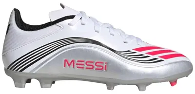 Obrázok produktu pre Kopačky Adidas F50 Messi League pre Detské