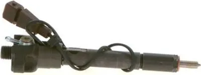 Produktbild von Düsenstock BOSCH 0 432 191 527
