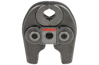 Produktbild von Roller Presszange Mini V 18