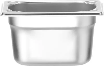 Zdjęcie produktu dla Hendi 806722, Stal nierdzewna, 65 mm, 1 szt.