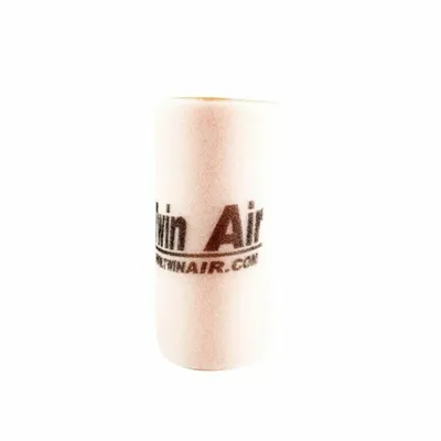 Obrázok produktu pre Vzduchový filter TWIN AIR - 151390