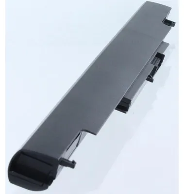 Produktbild von Akku für Hewlett-Packard 15-AY114NG (Z3A90EA) Li-Ion 14,8 Volt 2200 mAh schwarz.