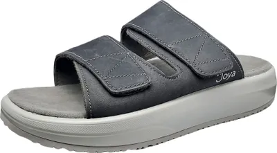 Immagine prodotto di Joya Uomo Mules Max III 28281-41, 28281-42, 28281-44, 28281-45 JOY-243san Blu 42 42