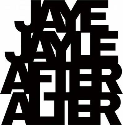 Produktbild von After Alter