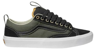 Produktbild von Vans Sneakers Herren - 47