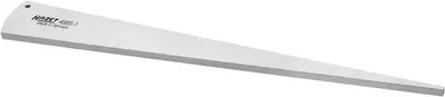 Produktbild von HAZET 4685-1, Steckschlüsselsatz, Imperial