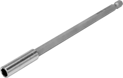 Image de Porte-embout magnétique 1/4" x 150 mm