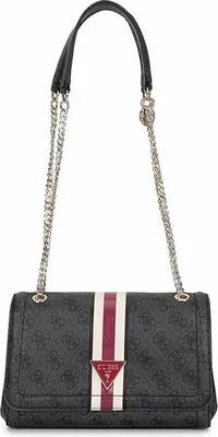 Produktbild von GUESS Schultertasche für Damen