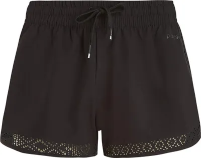 Produktbild von PROTEST PRTTENERIFE beachshort True Black 38