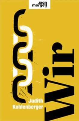 Image de Wir