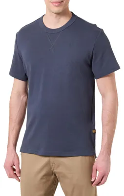 Produktbild von Nifous T-Shirt