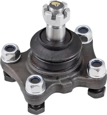 Image de Joint de cardan A.B.S. pour TOYOTA HIACE IV Fourgon (LXH1, RZH1, LH1) 220320