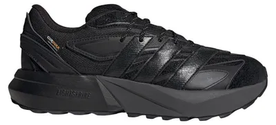 Produktbild von adidas Lightblaze ATR Black Grey Six - EU 47 1/3