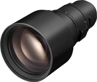Immagine prodotto di Obiettivo Panasonic ET-ELT31
