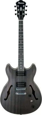 Obrázok produktu pre IBANEZ AS53-TKF Artcore Hollowbody