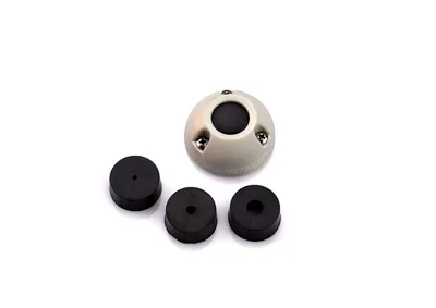 Zdjęcie produktu dla Dławik kablowy Scanstrut do wtyczek do 16 mm i kabli 2-8 mm