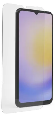 Immagine prodotto di Hama Clear Protect Clear protezione dello schermo Samsung 1 pz