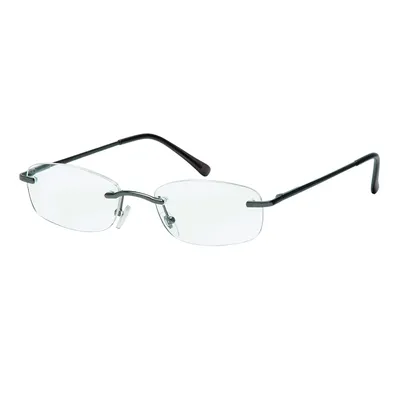 Image de Lunettes de lecture Filtral Hamburg F4537126 gun 15