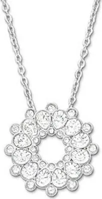 Obrázok produktu pre SWAROVSKI JEWELS Šperky 5048034