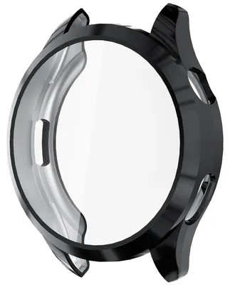 Image de Étui intégral pour Xiaomi Watch 5 - Coque de protection en TPU électroplaqué