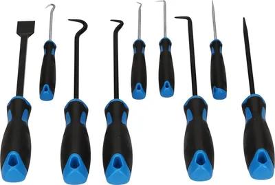 Produktbild von Brilliant Tools BT542010, 1 Stück(e)