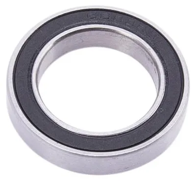 Produktbild von Union Kugellager Cb-456, 6803V Llu 17X26X5