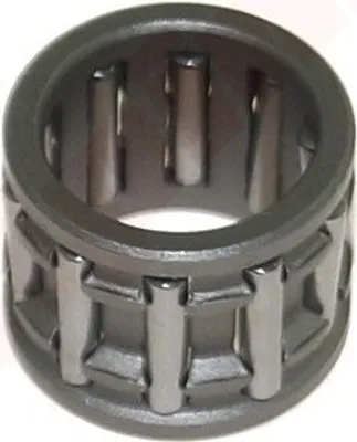 Zdjęcie produktu dla Łożysko tłoka 12X15.7 Partner K 650 ( 505 30 23-33 )