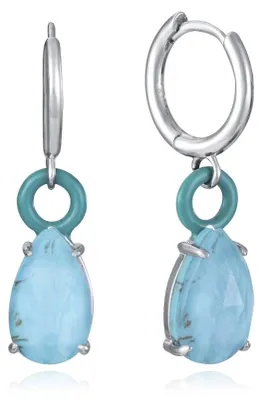 Obrázok produktu pre VICEROY JEWELRY Náušnice 13196E000-93