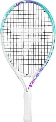Immagine prodotto di Racchette Tecnifibre 14TEMP194E