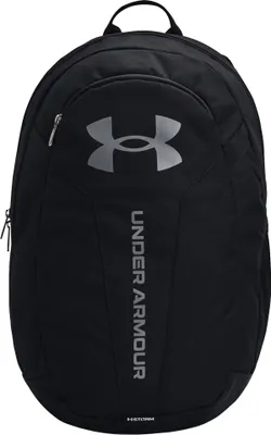 Produktbild von Under Armour Plecaki PLECAKUAHUSTLELITE1364180001, 1364180001