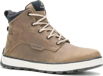 Produktbild von Kamik SPENCERMID FOSSIL 46