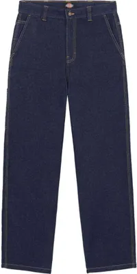Produktbild von Dickies Madison Jeans Blau 32 / 32 Mann Blau 32