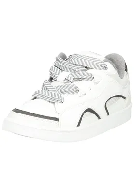 Produktbild von Buffalo Sneaker Sneaker Kunstleder/Textil
