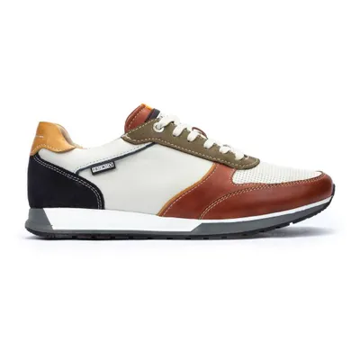 Produktbild von Pikolinos Cambil - herren sneaker